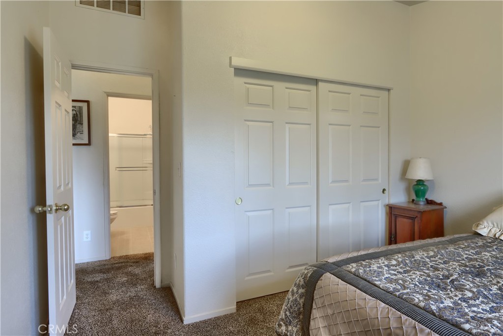 5857 Schilling, Coulterville, CA 95311