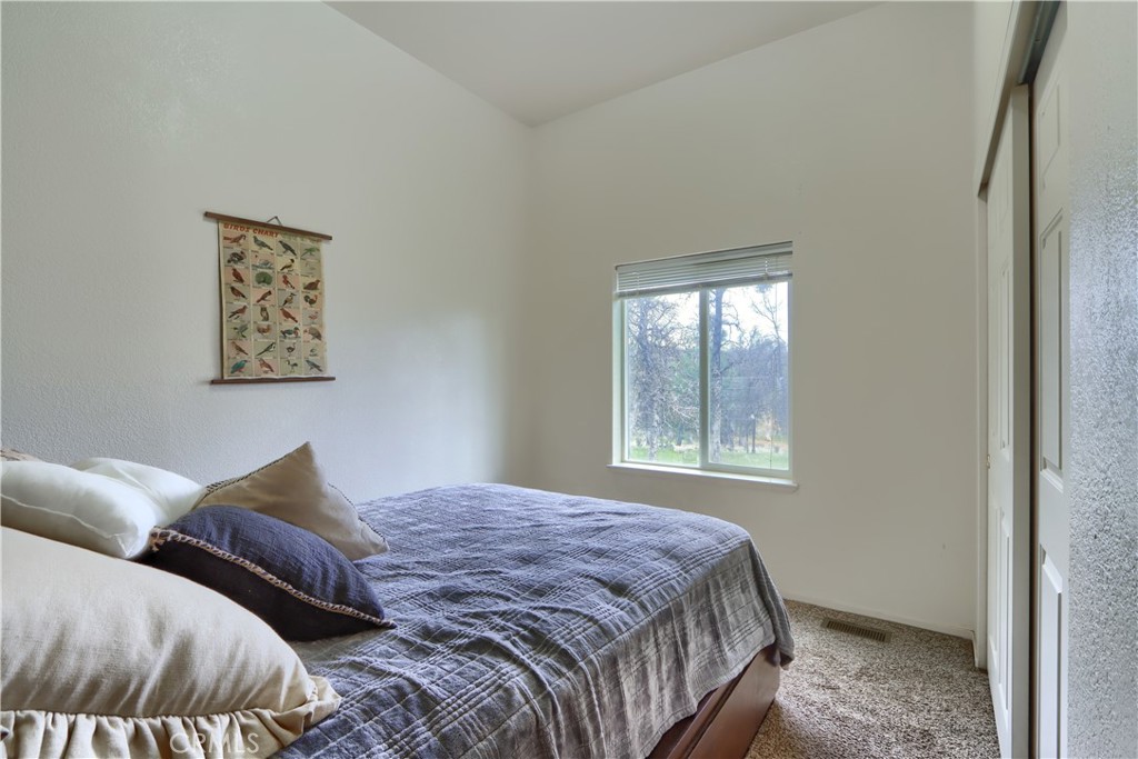 5857 Schilling, Coulterville, CA 95311