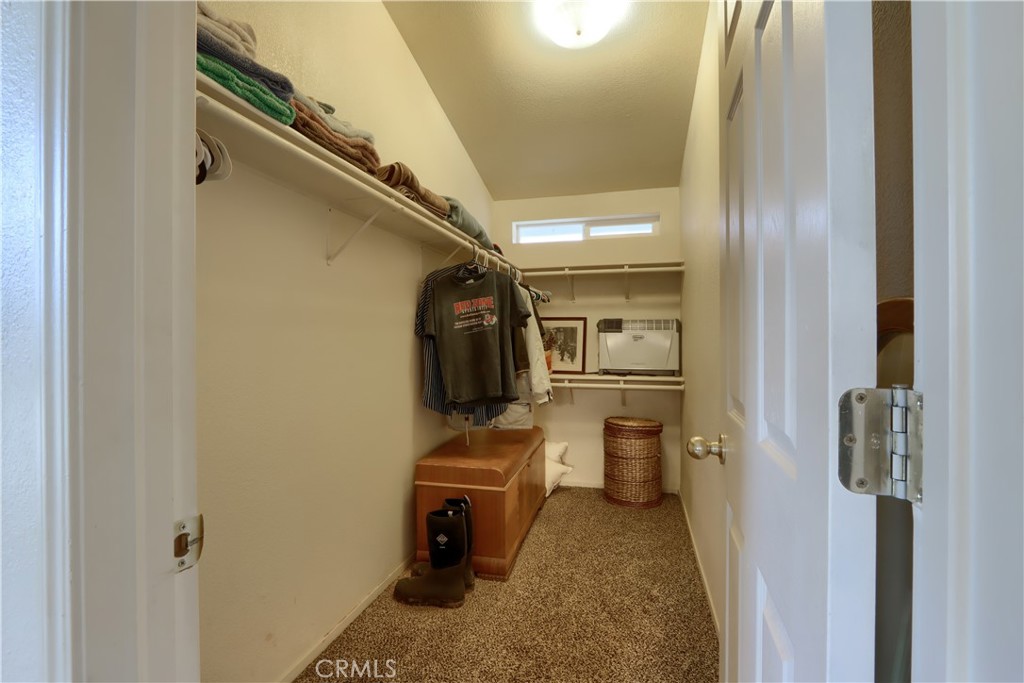5857 Schilling, Coulterville, CA 95311