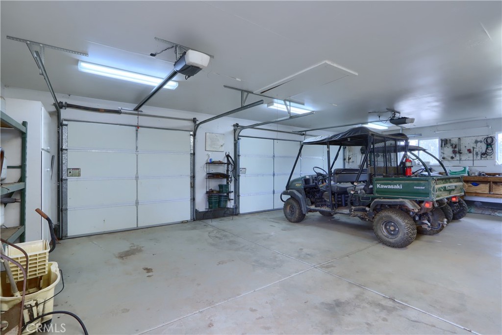 5857 Schilling, Coulterville, CA 95311