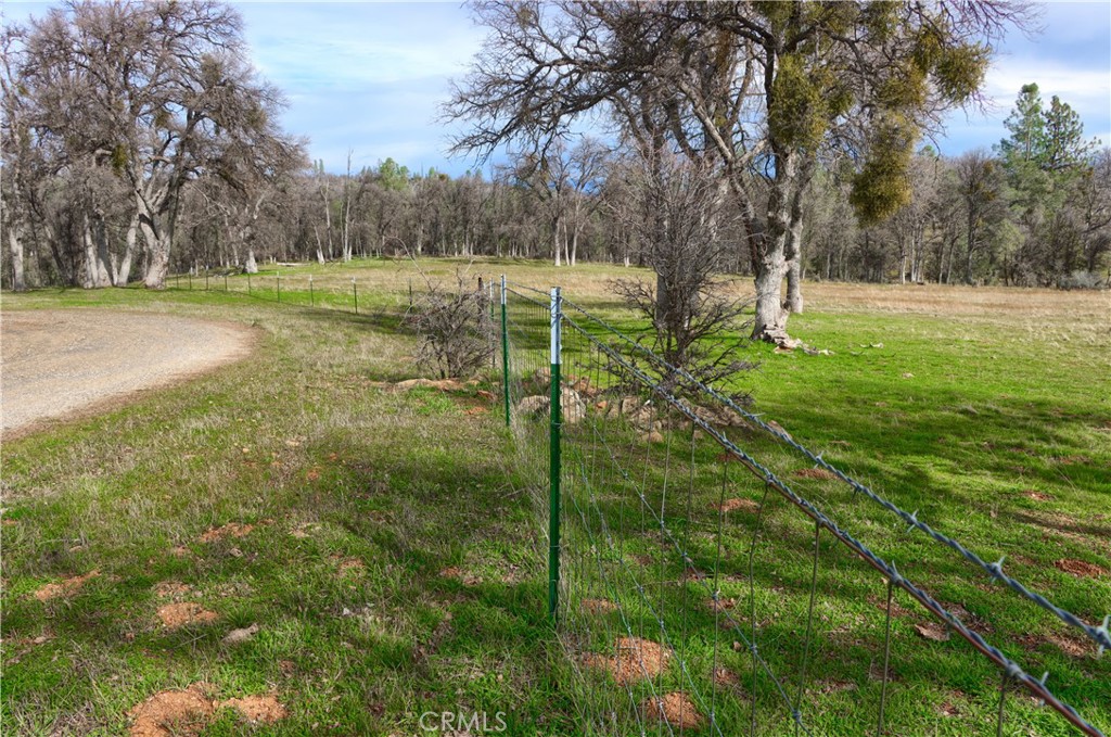 5857 Schilling, Coulterville, CA 95311