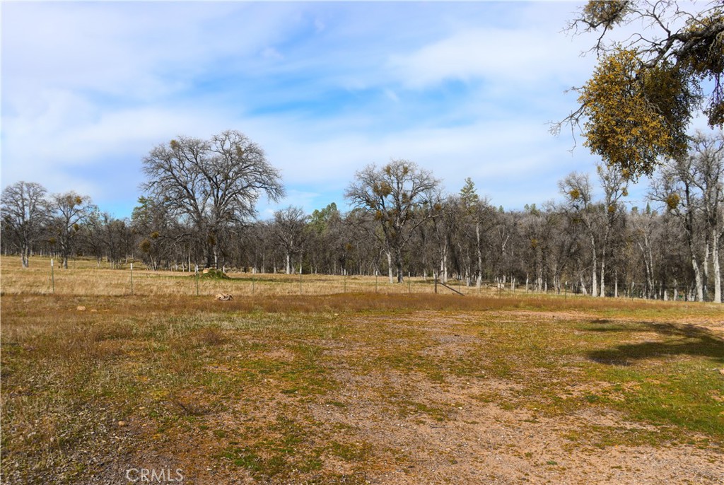 5857 Schilling, Coulterville, CA 95311