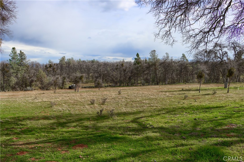 5857 Schilling, Coulterville, CA 95311