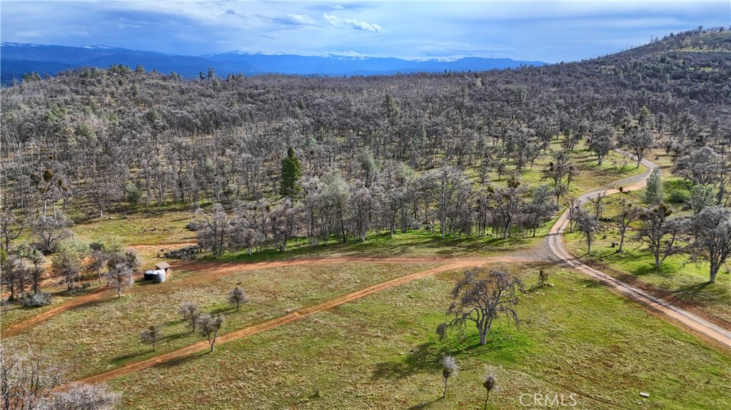 5857 Schilling, Coulterville, CA 95311