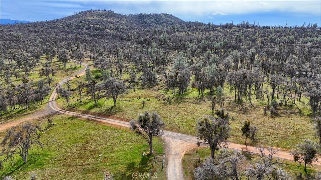 5857 Schilling, Coulterville, CA 95311