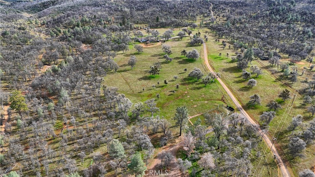 5857 Schilling, Coulterville, CA 95311
