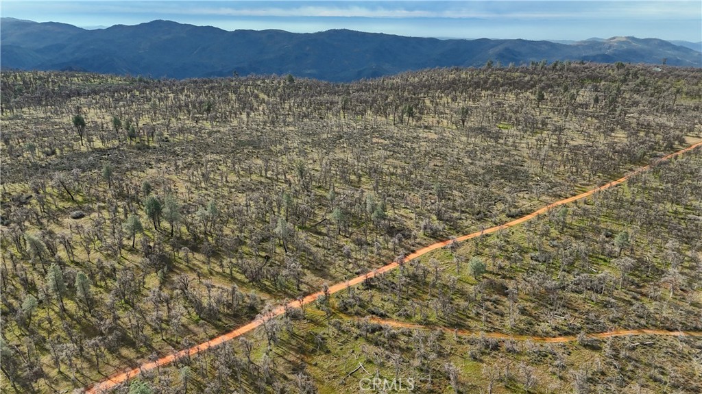 5857 Schilling, Coulterville, CA 95311