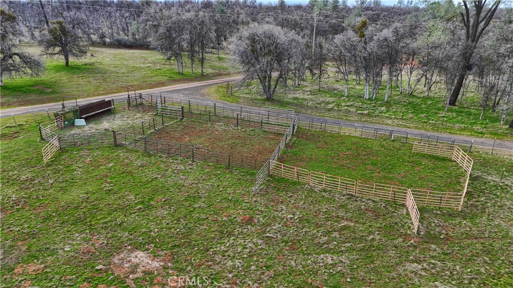 5857 Schilling, Coulterville, CA 95311