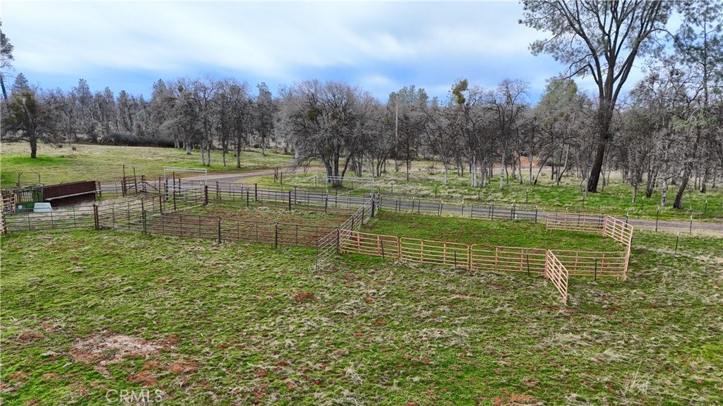 5857 Schilling, Coulterville, CA 95311