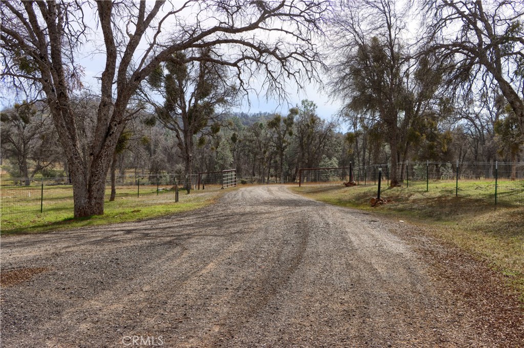 5857 Schilling, Coulterville, CA 95311