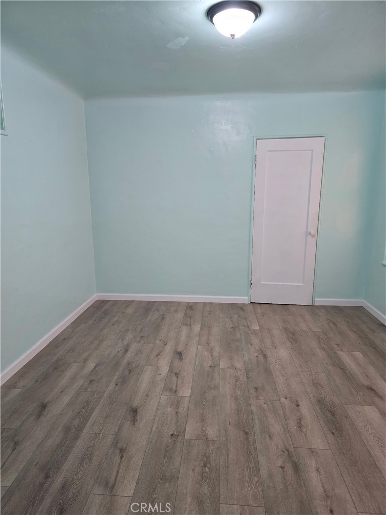 11315 Childs, Le Grand, CA 95333