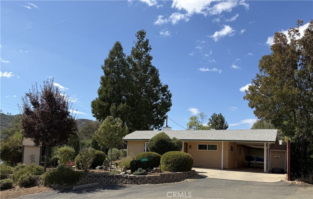 4990 13th, Mariposa, CA 95338