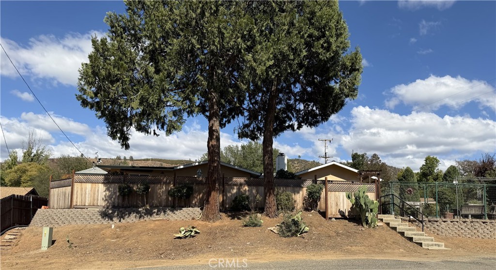 4990 13th, Mariposa, CA 95338