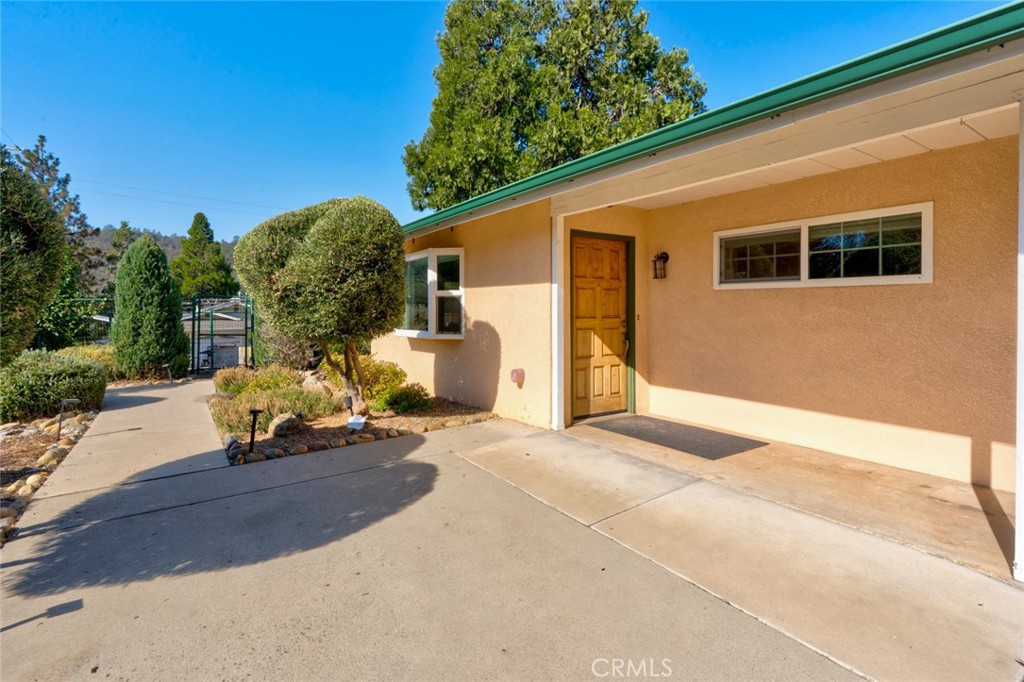 4990 13th, Mariposa, CA 95338