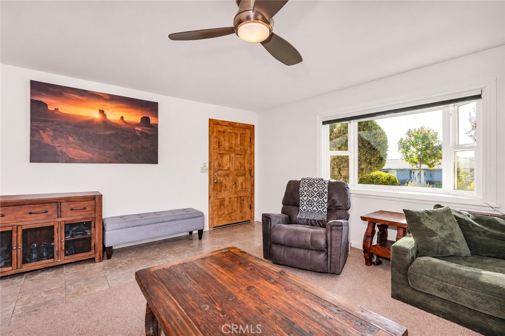 4990 13th, Mariposa, CA 95338