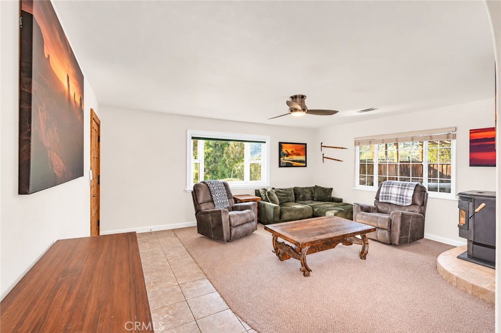 4990 13th, Mariposa, CA 95338