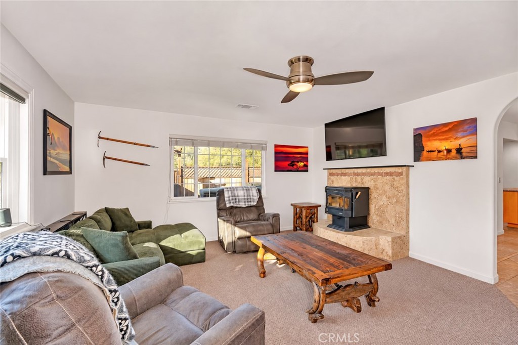 4990 13th, Mariposa, CA 95338