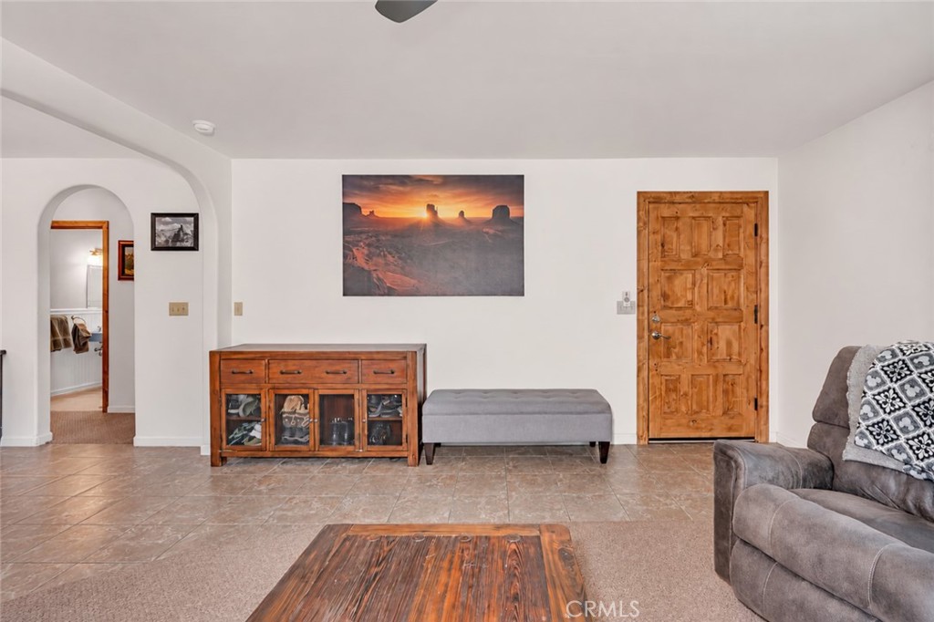 4990 13th, Mariposa, CA 95338