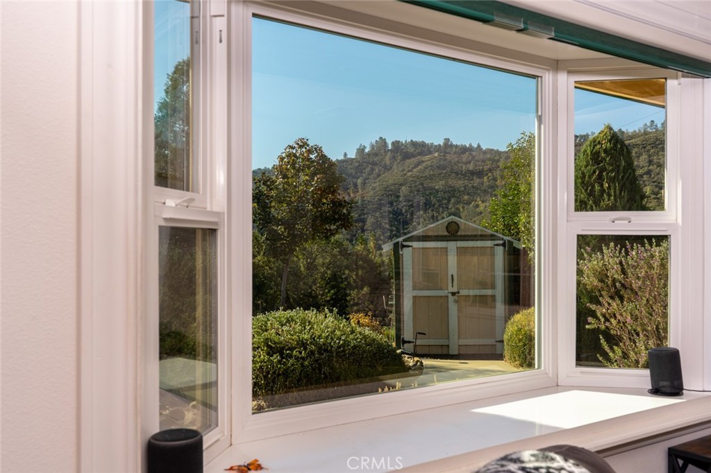 4990 13th, Mariposa, CA 95338