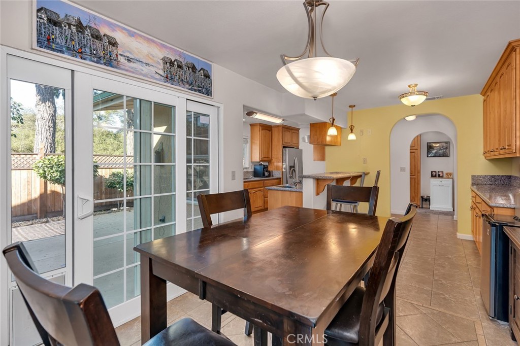 4990 13th, Mariposa, CA 95338