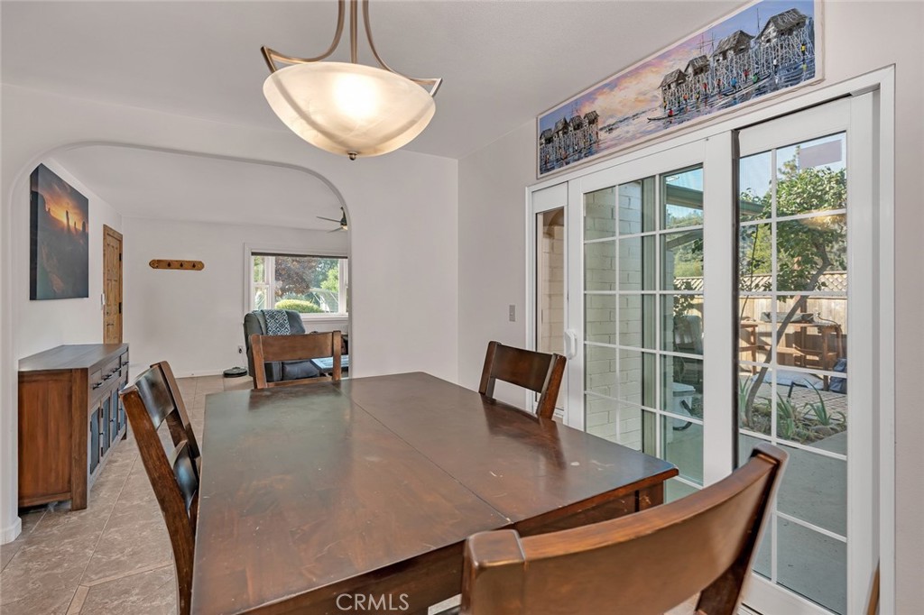 4990 13th, Mariposa, CA 95338
