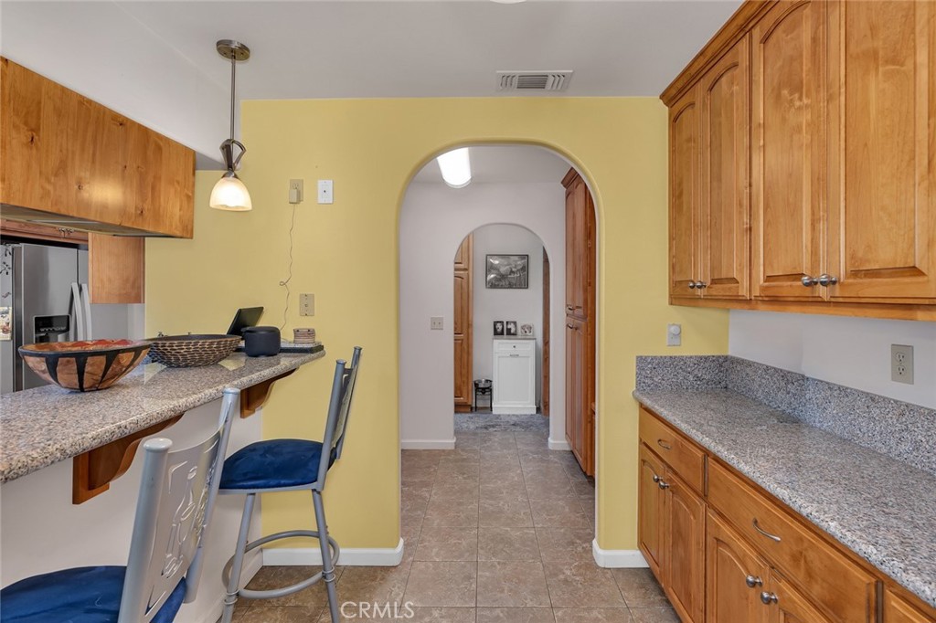 4990 13th, Mariposa, CA 95338