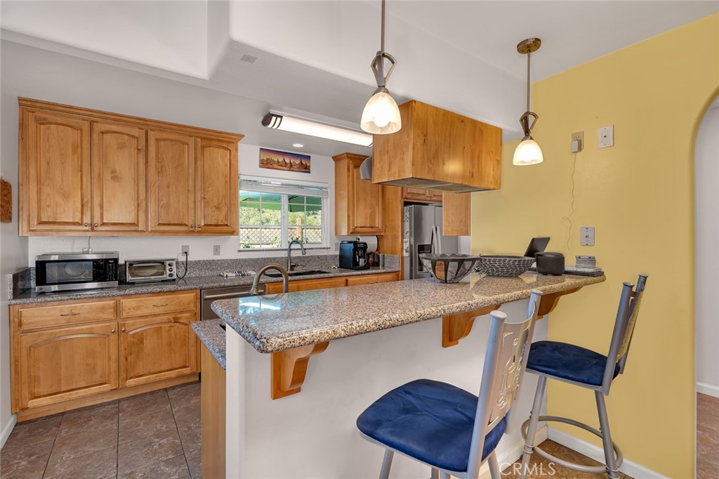 4990 13th, Mariposa, CA 95338