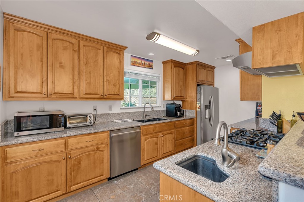 4990 13th, Mariposa, CA 95338