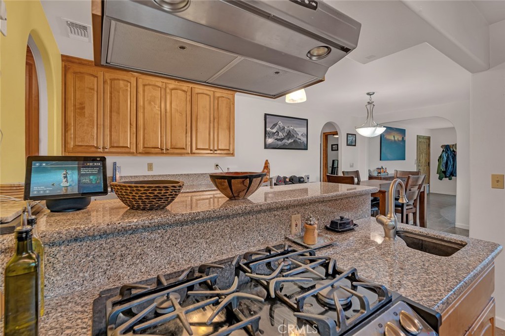 4990 13th, Mariposa, CA 95338