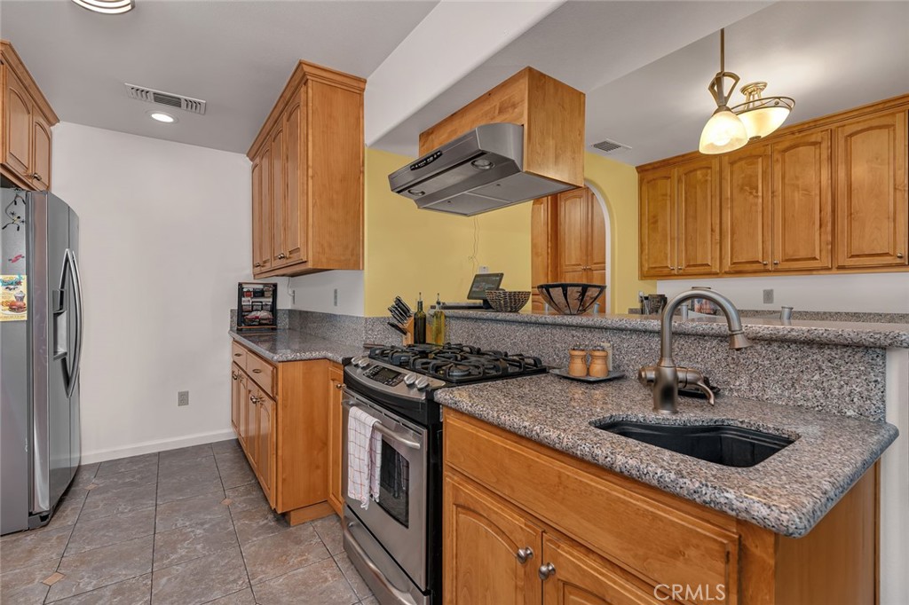 4990 13th, Mariposa, CA 95338