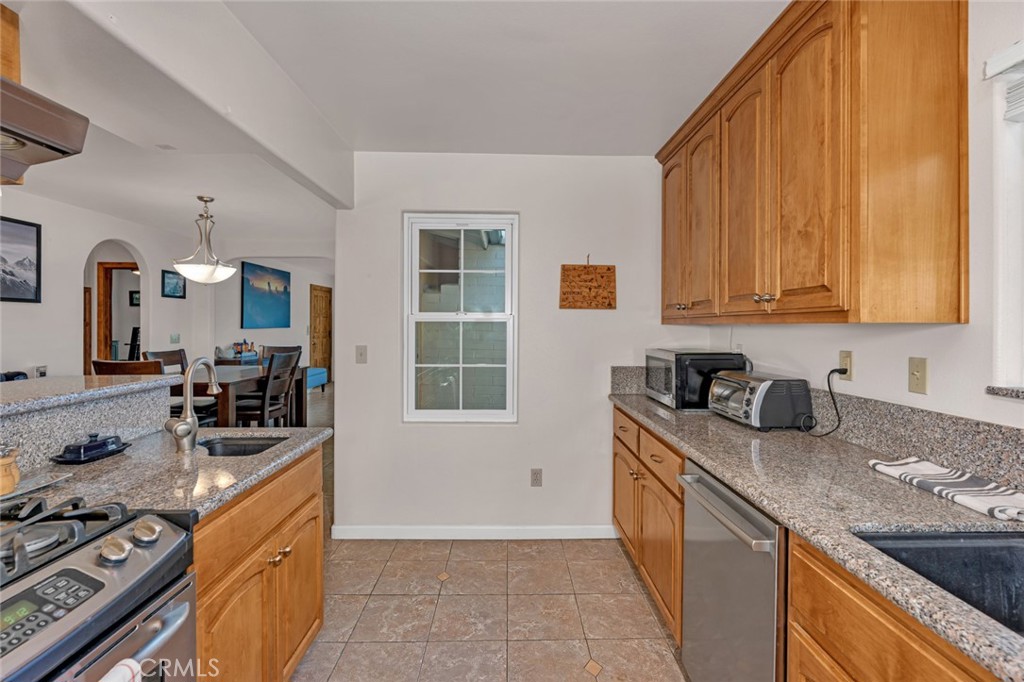 4990 13th, Mariposa, CA 95338