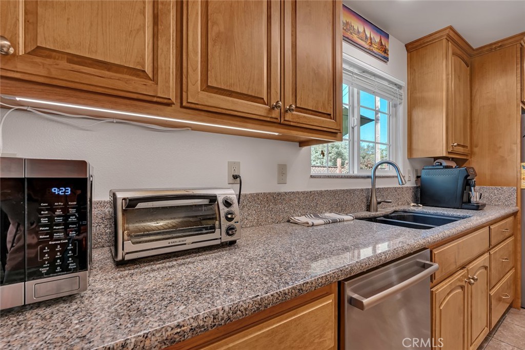 4990 13th, Mariposa, CA 95338