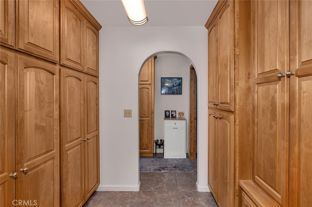 4990 13th, Mariposa, CA 95338