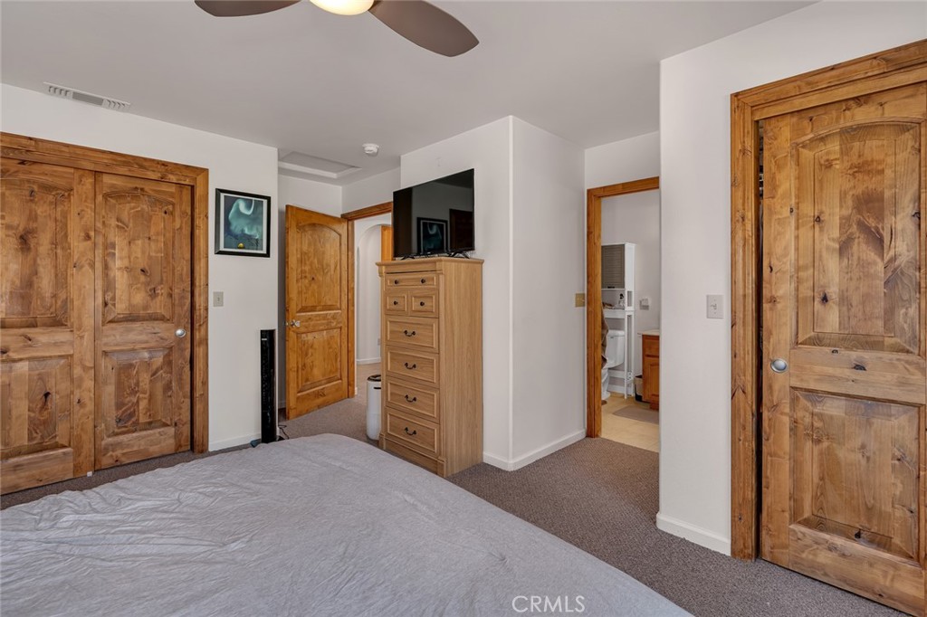 4990 13th, Mariposa, CA 95338