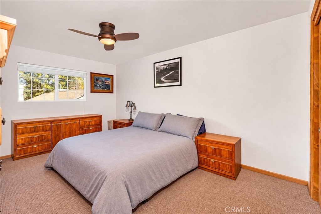 4990 13th, Mariposa, CA 95338