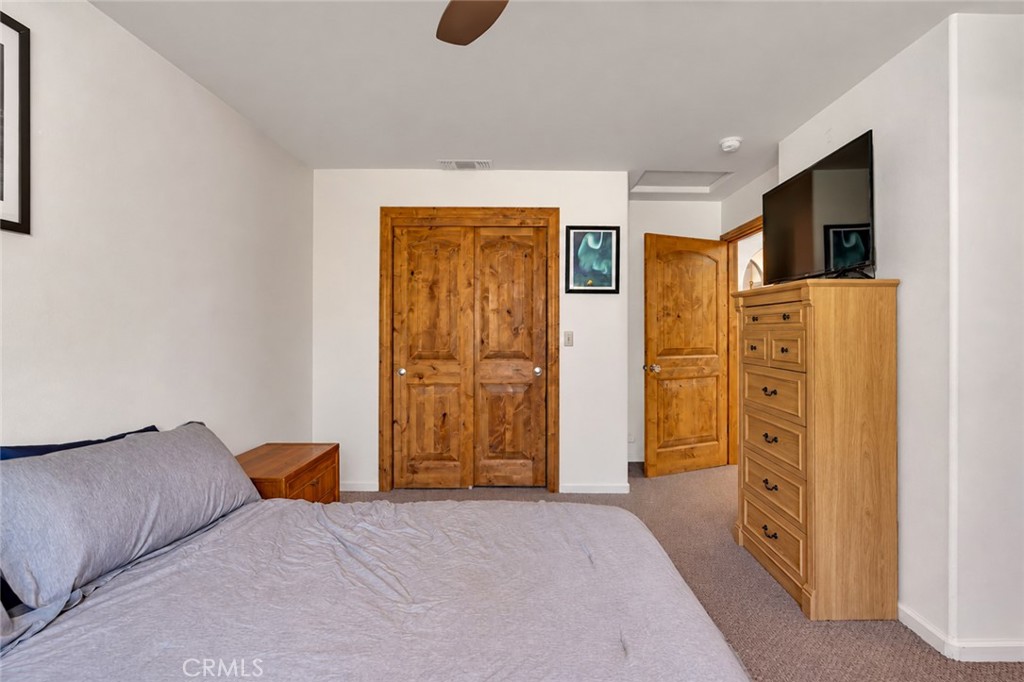 4990 13th, Mariposa, CA 95338