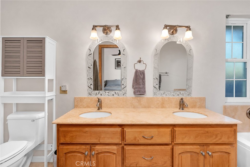 4990 13th, Mariposa, CA 95338