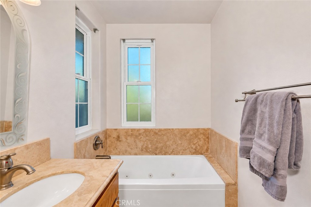 4990 13th, Mariposa, CA 95338