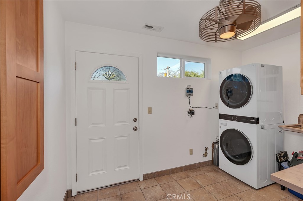 4990 13th, Mariposa, CA 95338