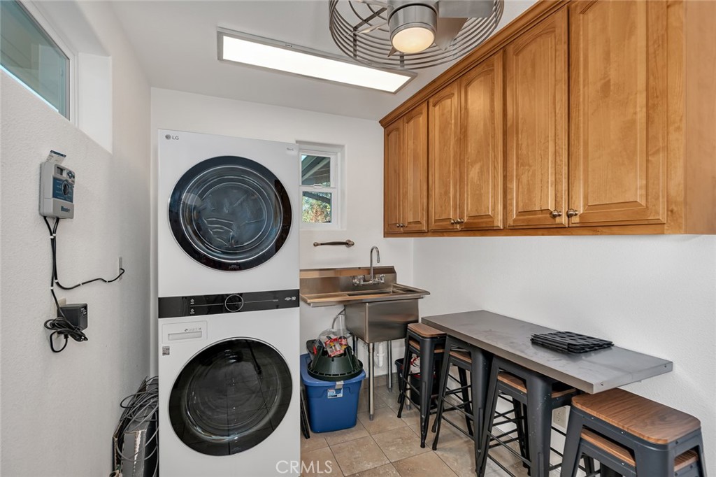 4990 13th, Mariposa, CA 95338