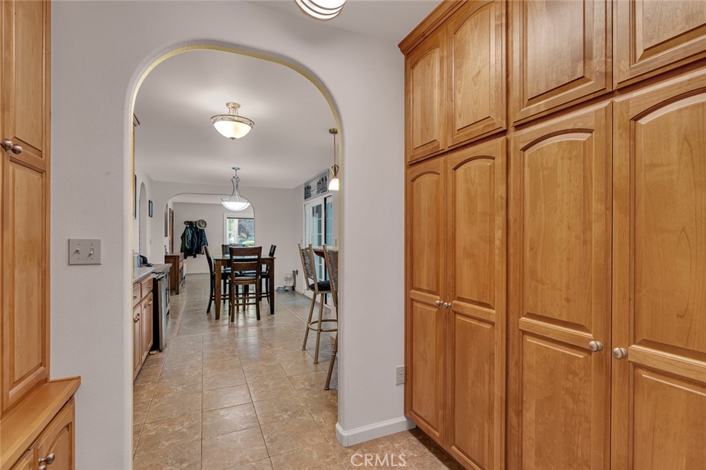 4990 13th, Mariposa, CA 95338