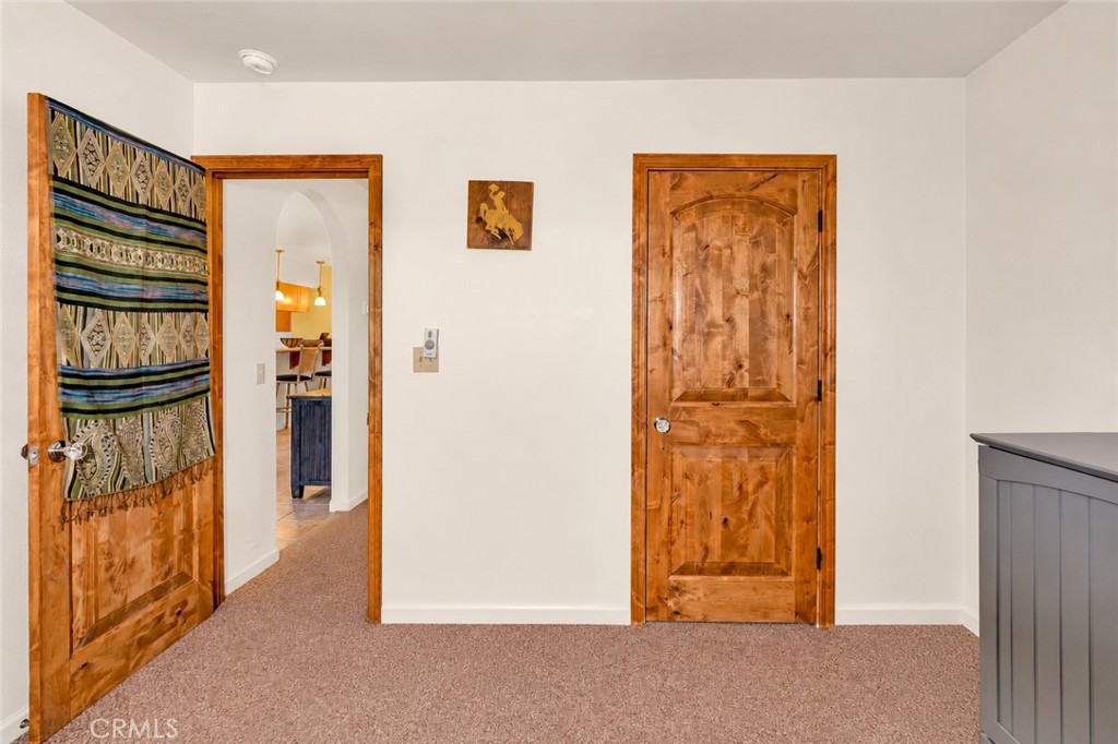4990 13th, Mariposa, CA 95338