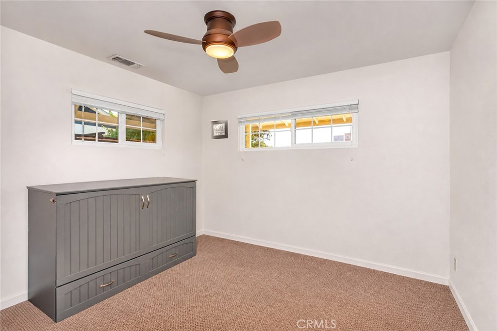 4990 13th, Mariposa, CA 95338