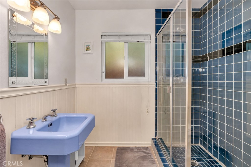4990 13th, Mariposa, CA 95338