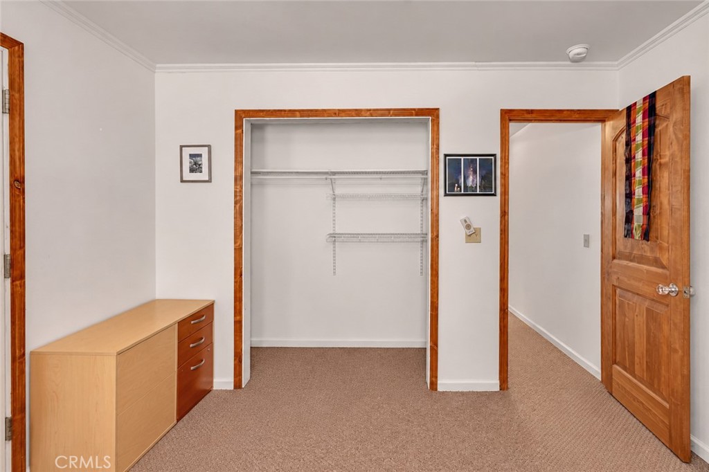 4990 13th, Mariposa, CA 95338