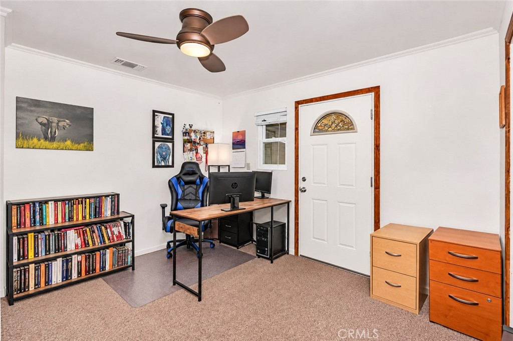 4990 13th, Mariposa, CA 95338