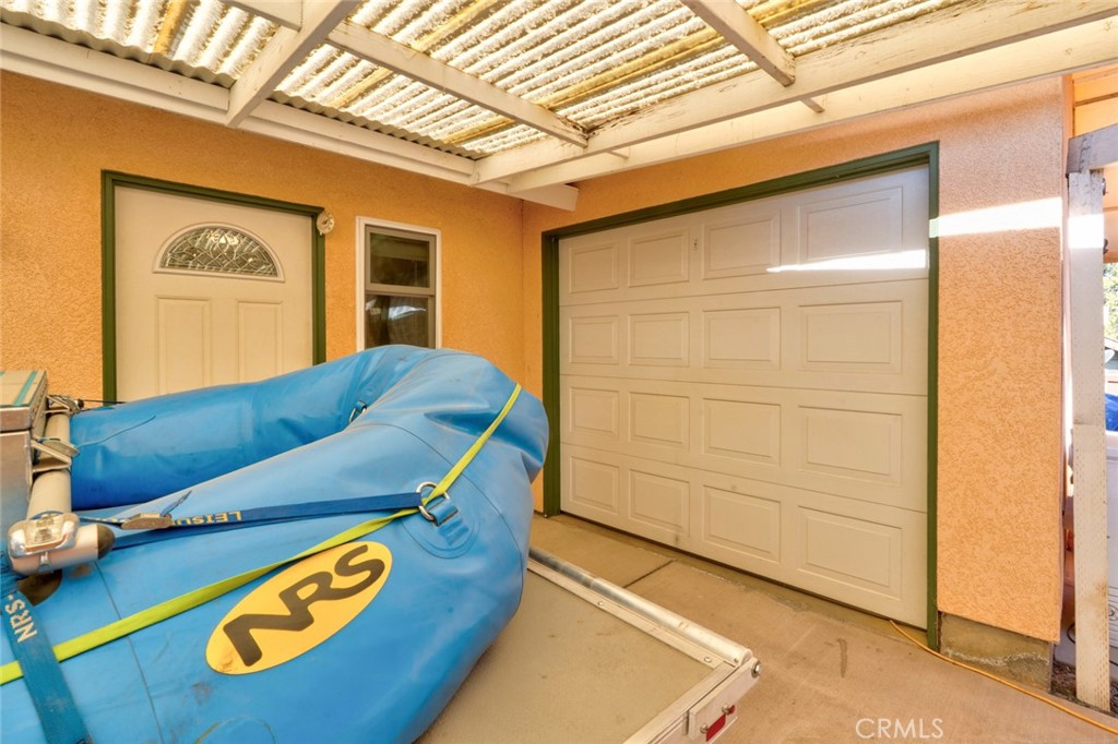 4990 13th, Mariposa, CA 95338