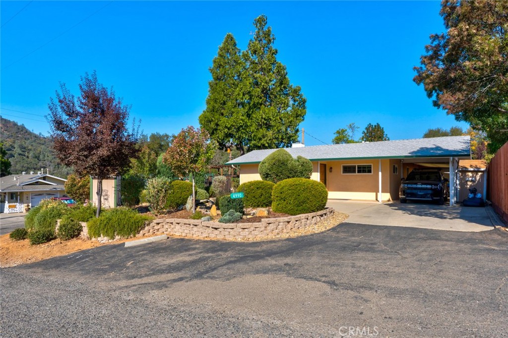 4990 13th, Mariposa, CA 95338