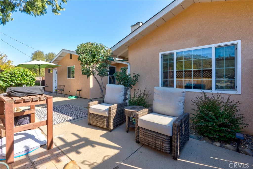 4990 13th, Mariposa, CA 95338