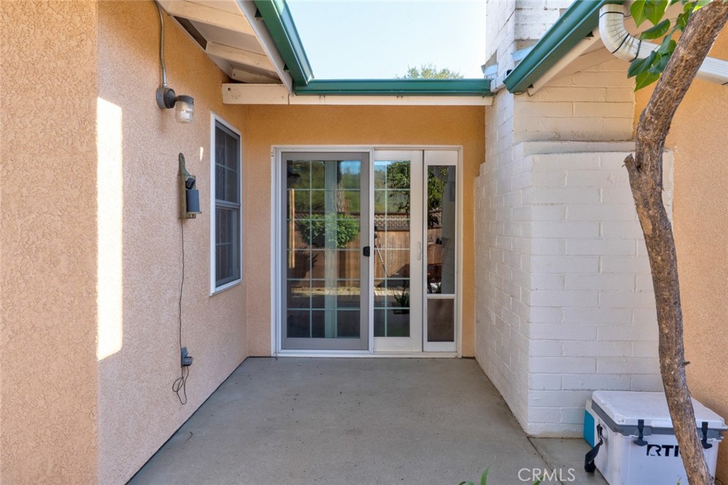 4990 13th, Mariposa, CA 95338